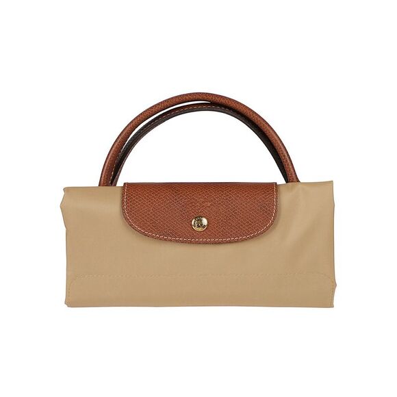 LONGCHAMP Handbags - Longchamp Women Le Pliage Original Travel Bag L